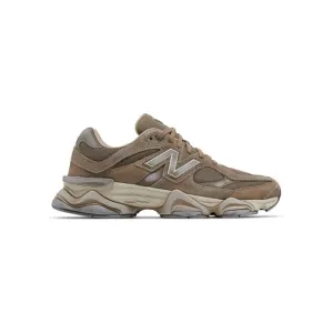New Balance 9060 'Mushroom'