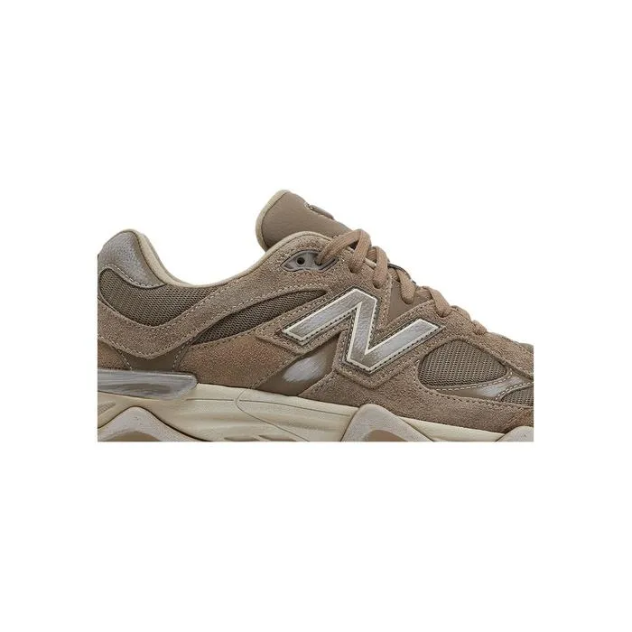 New Balance 9060 'Mushroom'