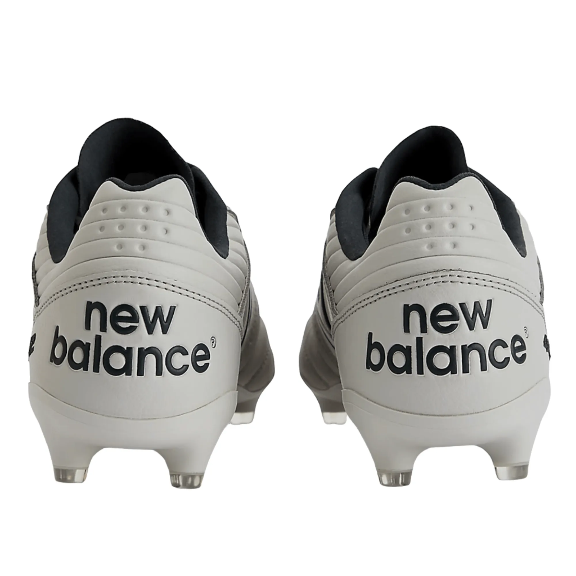 New Balance Wide 442 V2 Pro FG - Concrete/Grey Matter/Blacktop