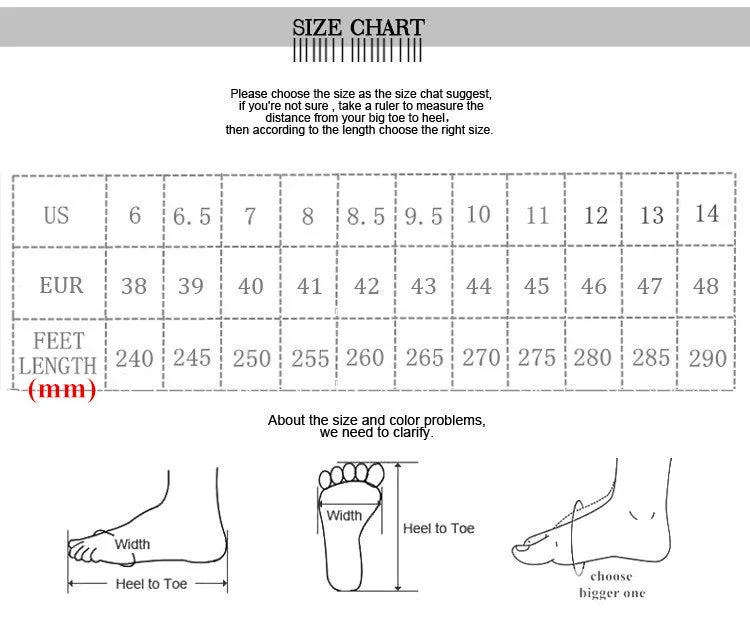 New Winter Men Shoes Genuine Leather Pointed Toe Men Long Boots Classic Cowboy Mid-calf Boots Male Western Boots
