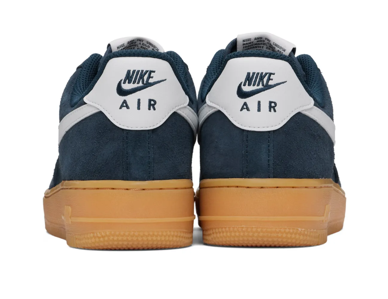 Nike Air Force 1 '07 LV8 FQ8714-400