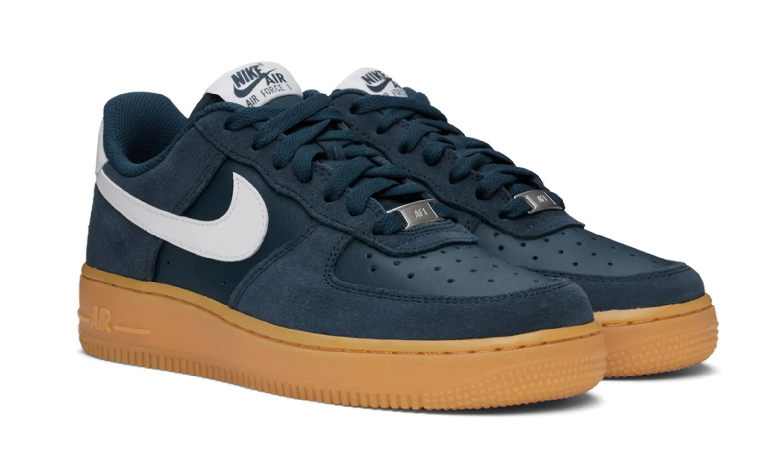 Nike Air Force 1 '07 LV8 FQ8714-400