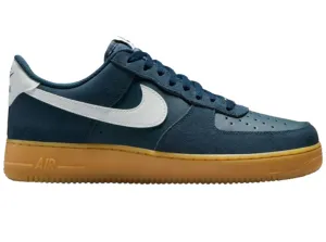 Nike Air Force 1 '07 LV8 FQ8714-400