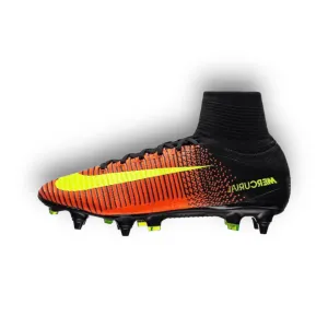 Nike Mercurial Superfly V SG-Pro 870