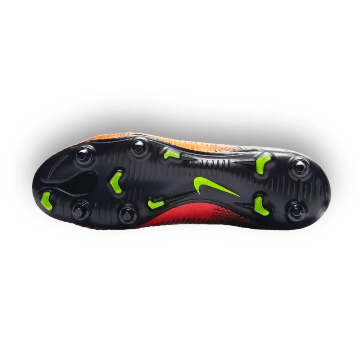 Nike Mercurial Superfly V SG-Pro 870