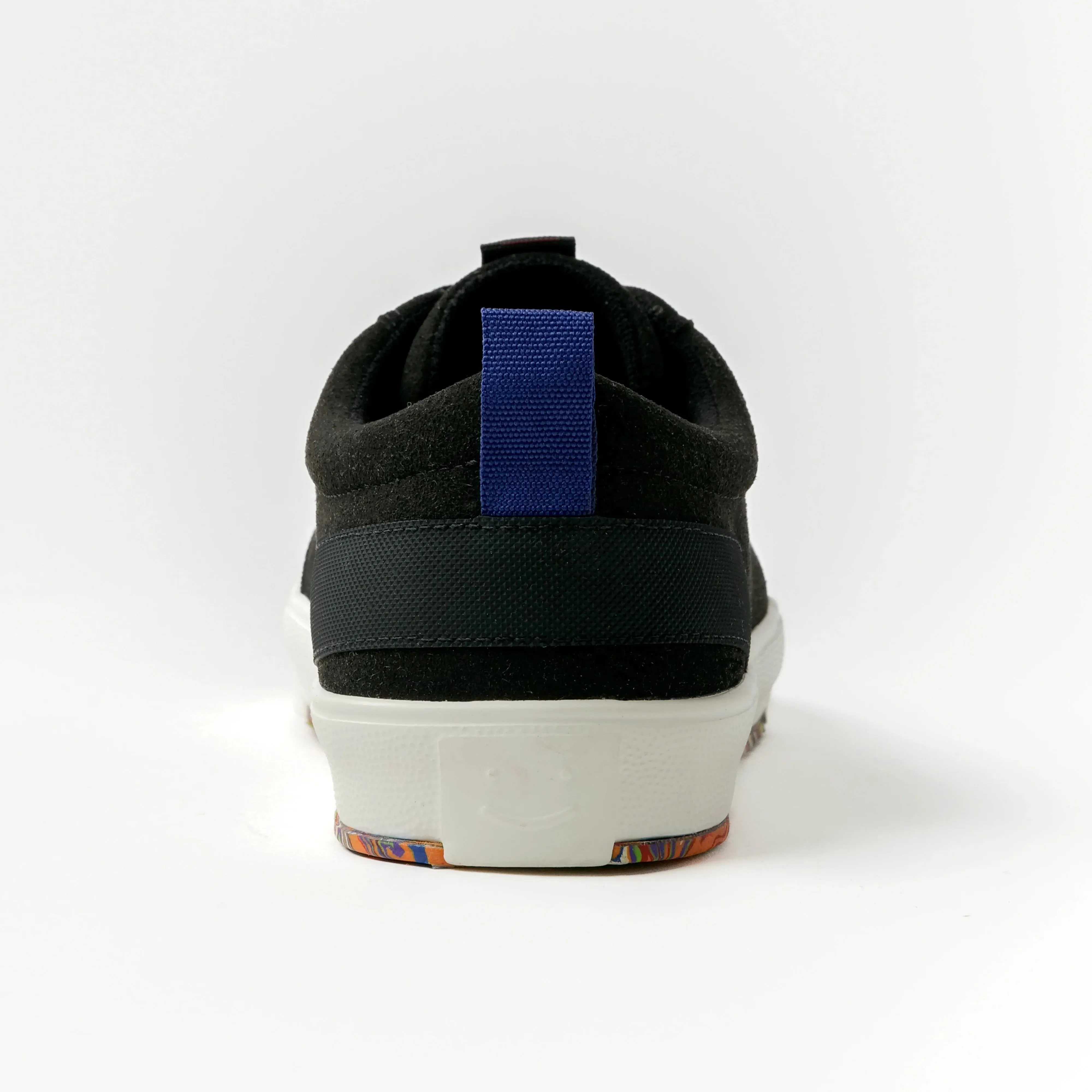 Nuven Black Rainbow 2.1