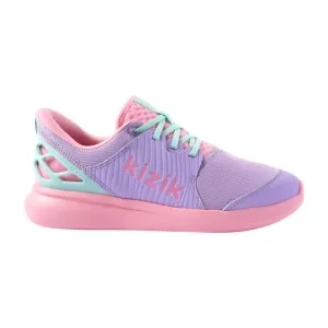 NWOT Kizik Kids' Anaheim Sneakers