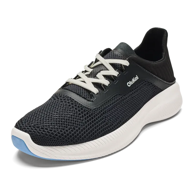 Olukai Women’s Island Hopper