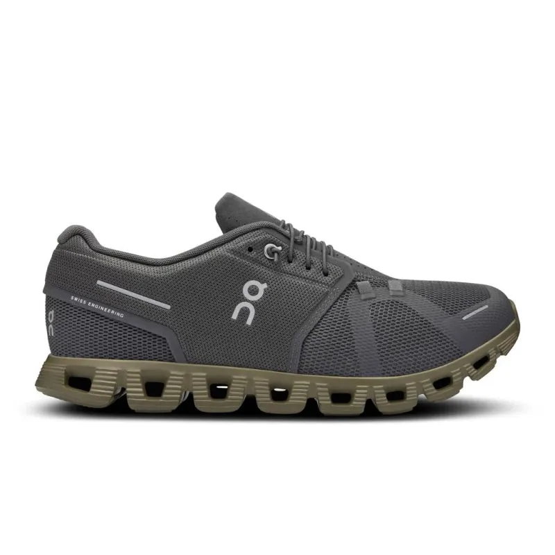 On Cloud 5 - Men
