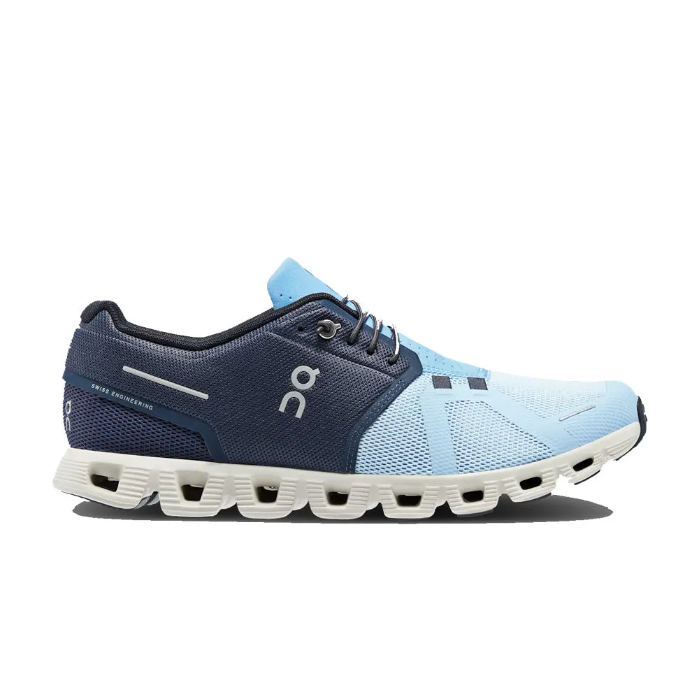 On Cloud 5 - Men