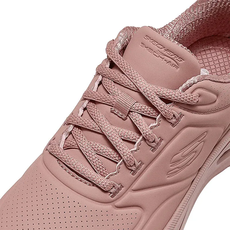 Original Women's Outdoor Running Shoes: Air Cushion Comfort & Support