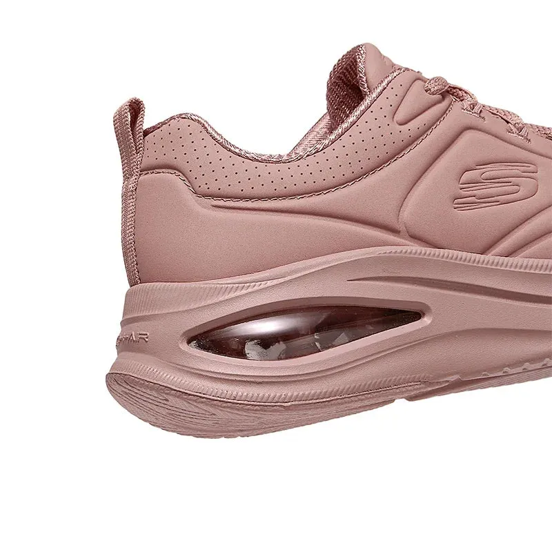 Original Women's Outdoor Running Shoes: Air Cushion Comfort & Support