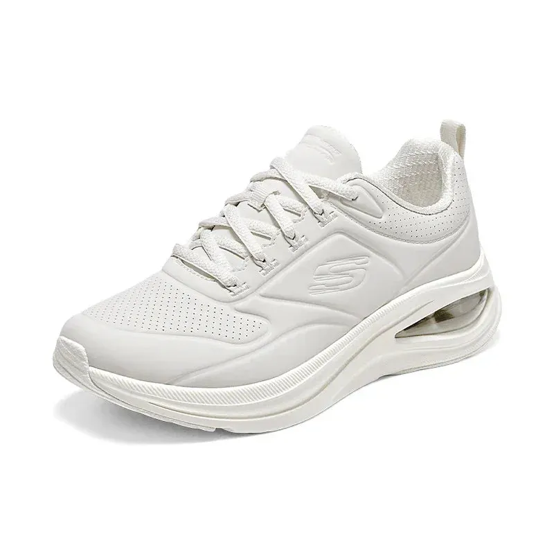 Original Women's Outdoor Running Shoes: Air Cushion Comfort & Support
