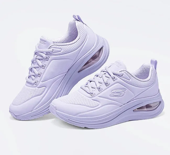 Original Women's Outdoor Running Shoes: Air Cushion Comfort & Support