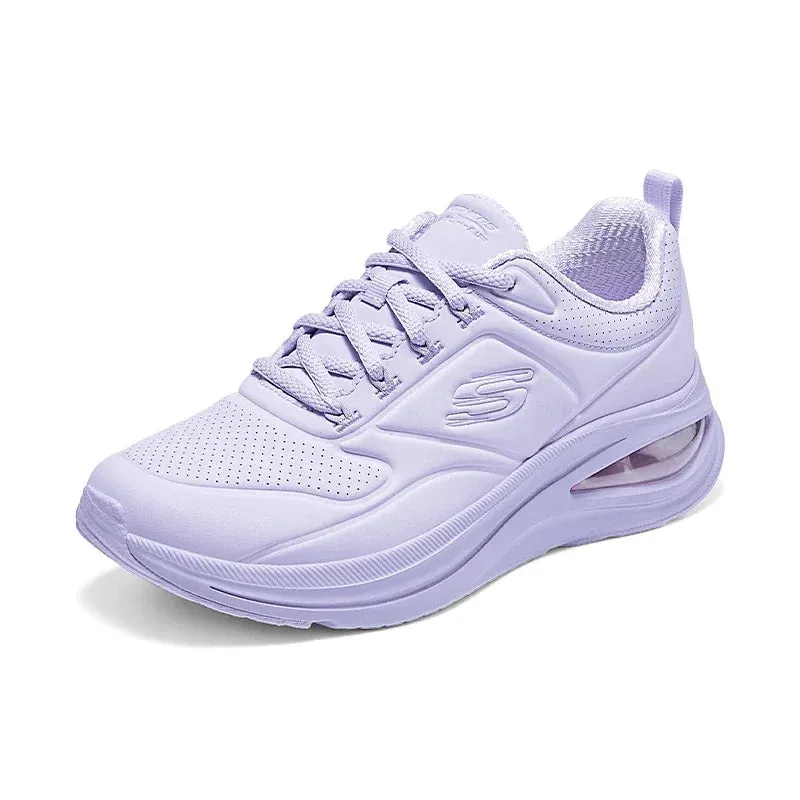 Original Women's Outdoor Running Shoes: Air Cushion Comfort & Support