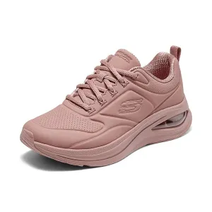 Original Women's Outdoor Running Shoes: Air Cushion Comfort & Support