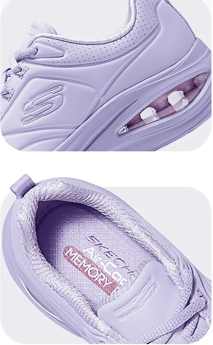Original Women's Outdoor Running Shoes: Air Cushion Comfort & Support