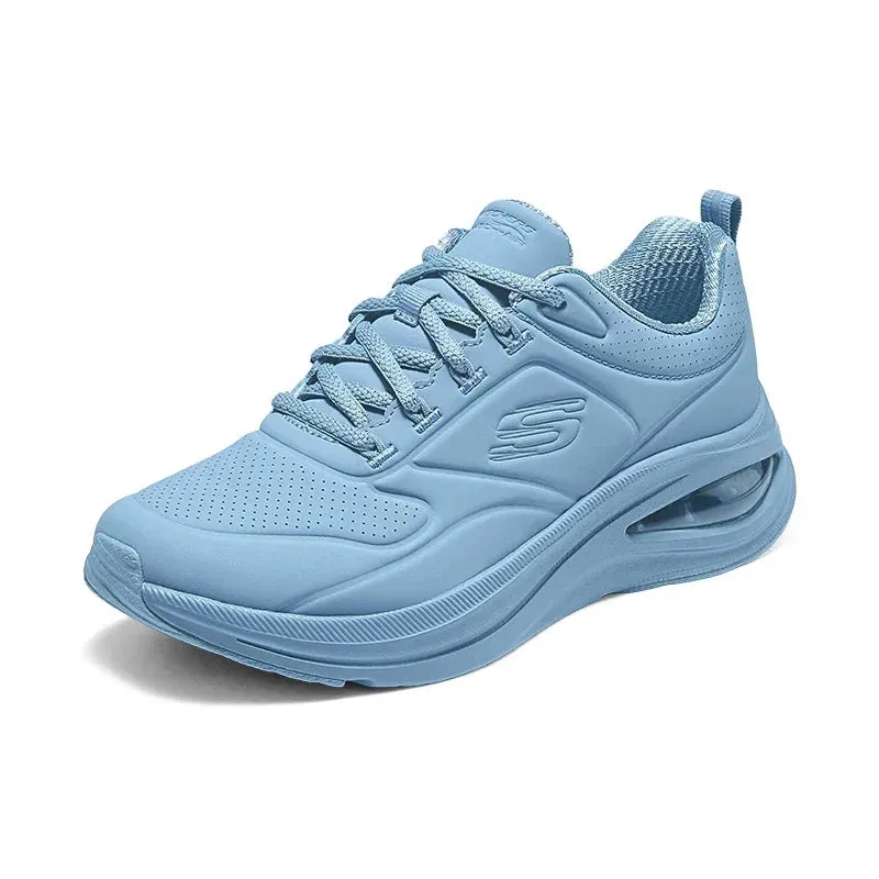 Original Women's Outdoor Running Shoes: Air Cushion Comfort & Support