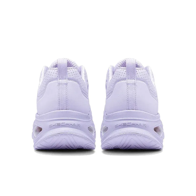 Original Women's Outdoor Running Shoes: Air Cushion Comfort & Support