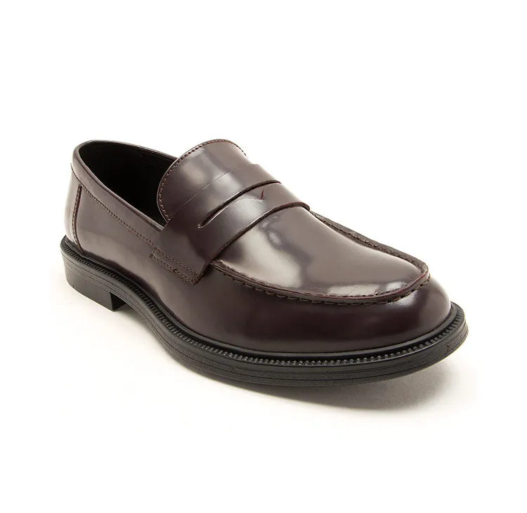 perry-bordo