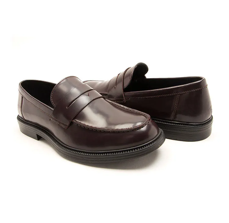 perry-bordo