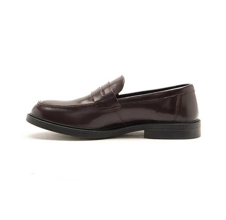 perry-bordo