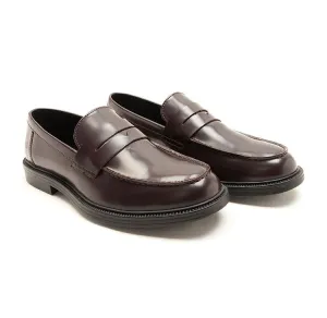 perry-bordo