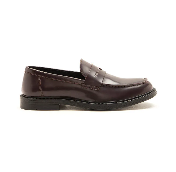 perry-bordo
