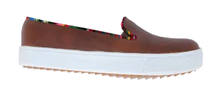 Poco Adventure Sneaker
