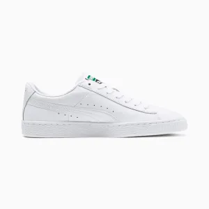 Puma Basket Classic XXI