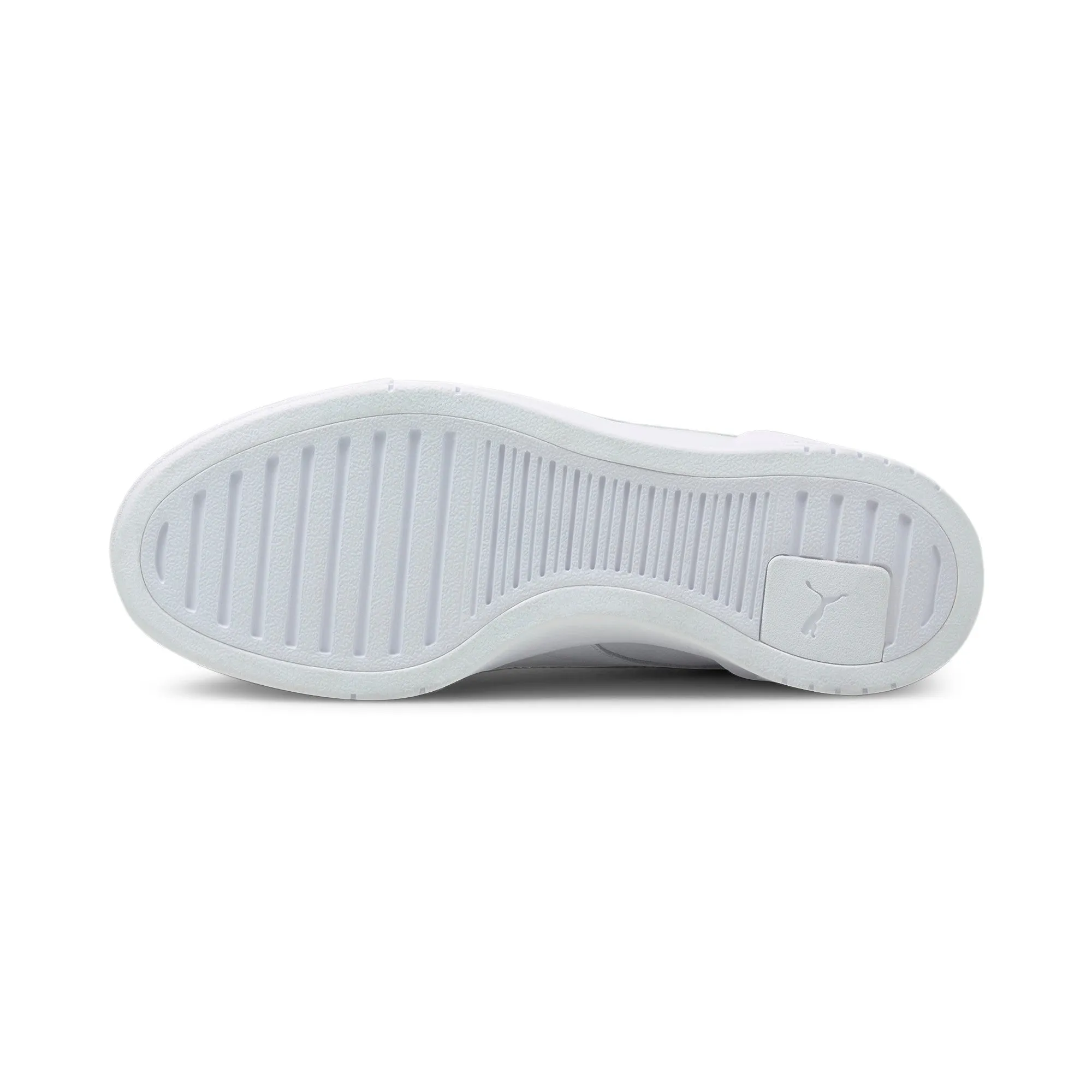 PUMA // CA Pro Classic WHITE