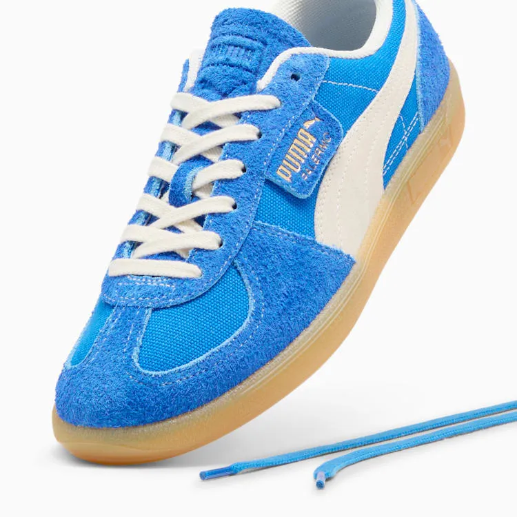 Puma Palermo Vintage Sneakers