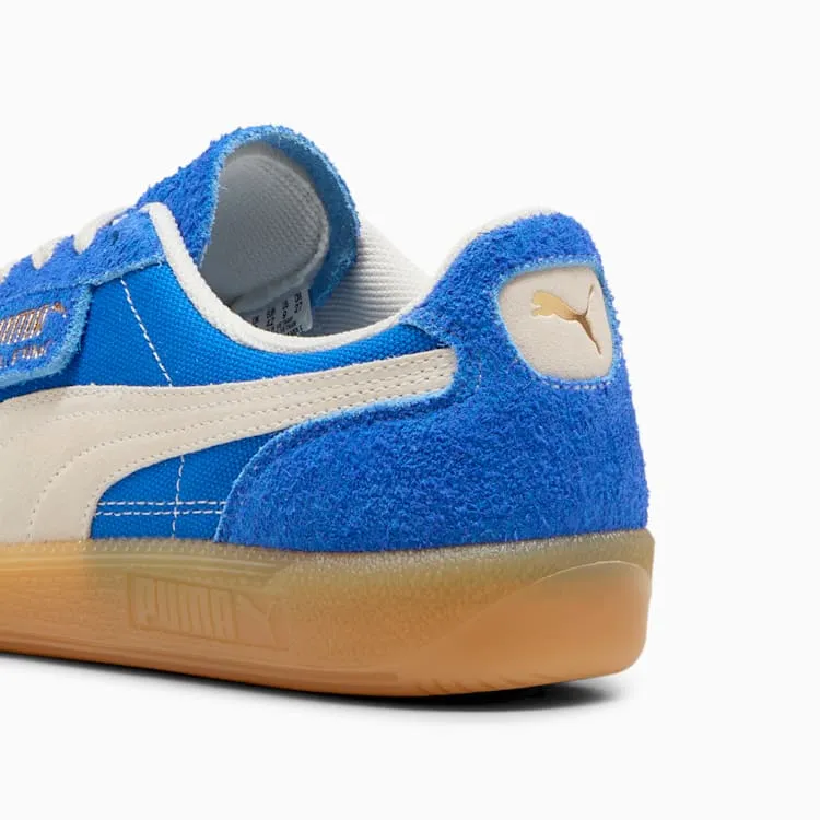 Puma Palermo Vintage Sneakers