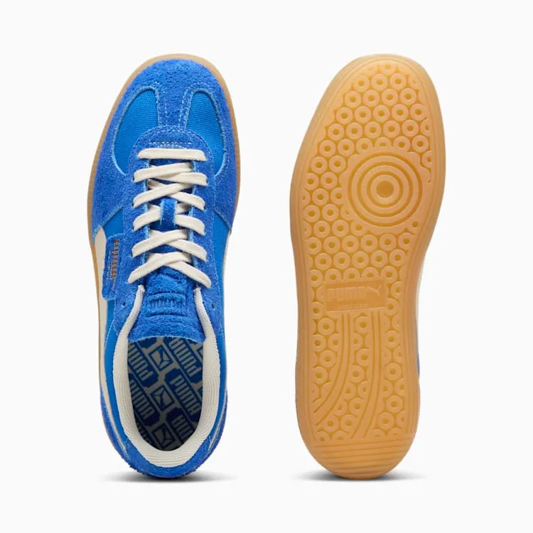 Puma Palermo Vintage Sneakers
