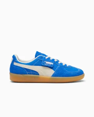 Puma Palermo Vintage Sneakers