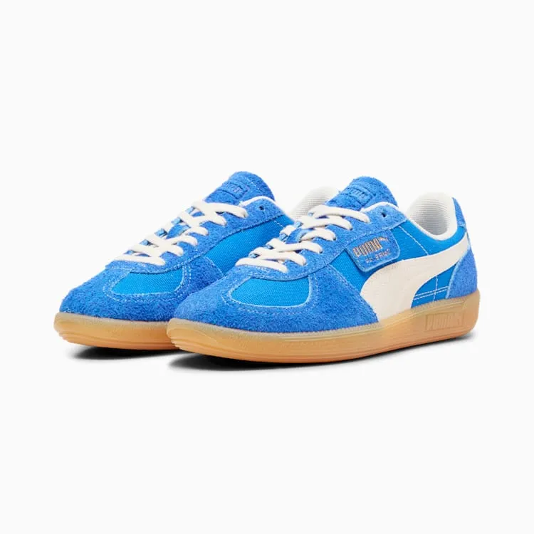 Puma Palermo Vintage Sneakers