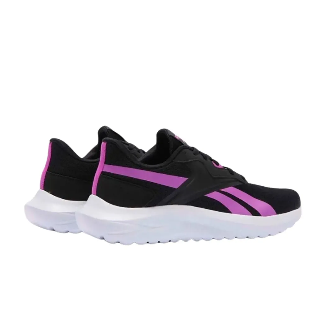 reebok Energen Lux Women's Sneakers