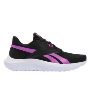 reebok Energen Lux Women's Sneakers