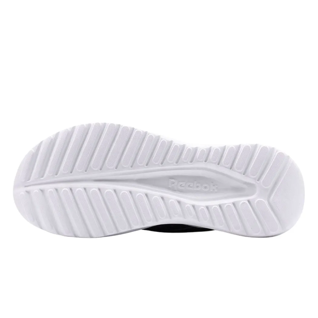 reebok Energen Lux Women's Sneakers