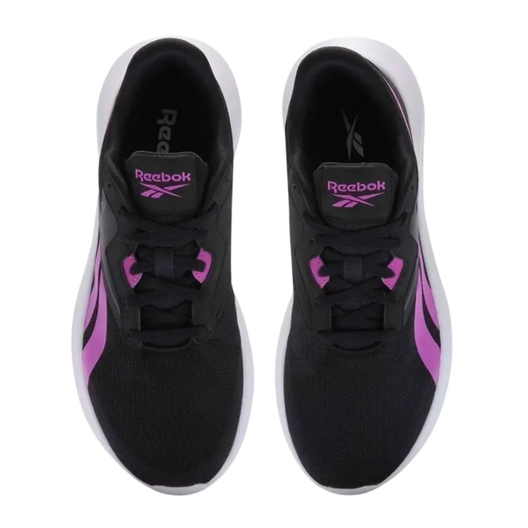 reebok Energen Lux Women's Sneakers