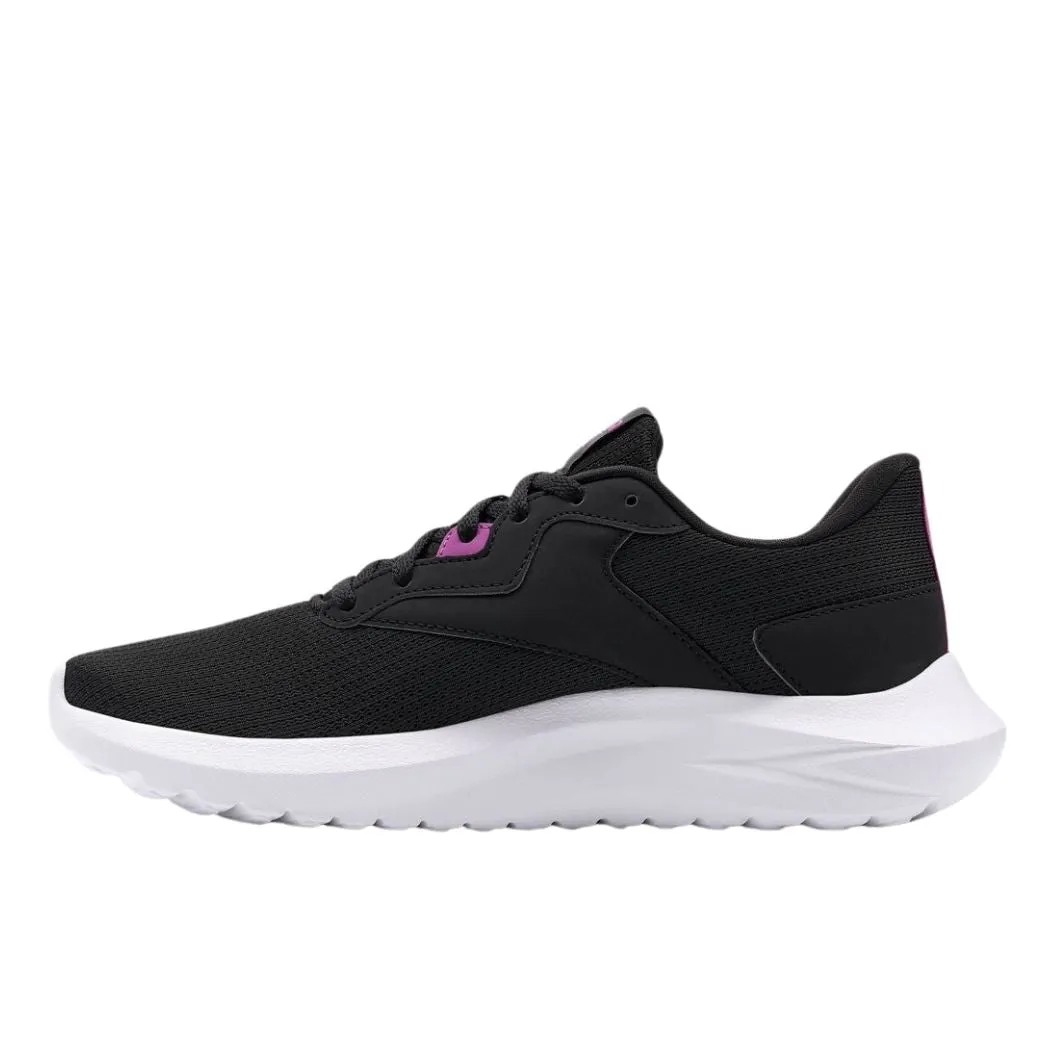 reebok Energen Lux Women's Sneakers