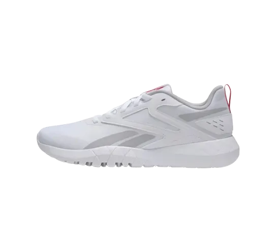 Reebok Flexagon Energy TR 4 Training Shoes 100074509