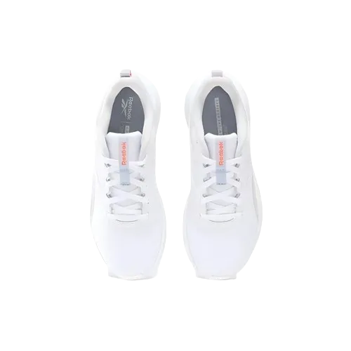 Reebok Flexagon Energy TR 4 Training Shoes 100074509