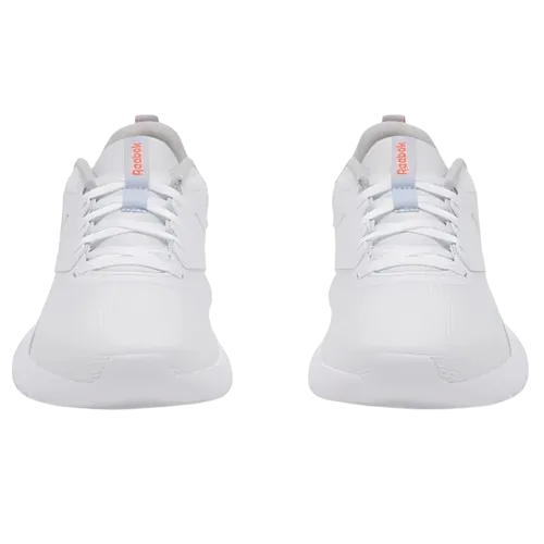 Reebok Flexagon Energy TR 4 Training Shoes 100074509