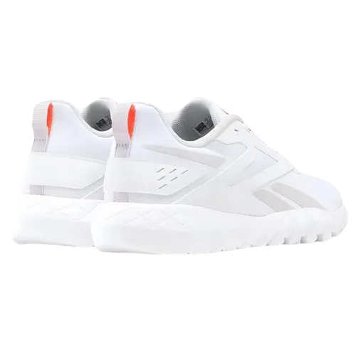 Reebok Flexagon Energy TR 4 Training Shoes 100074509