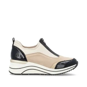 REMONTE- WOMEN'S D0T08-60 SHOE