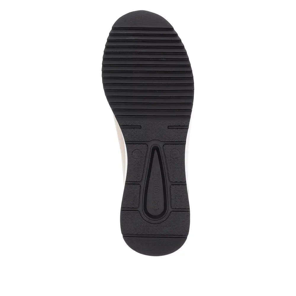 REMONTE- WOMEN'S D0T08-60 SHOE