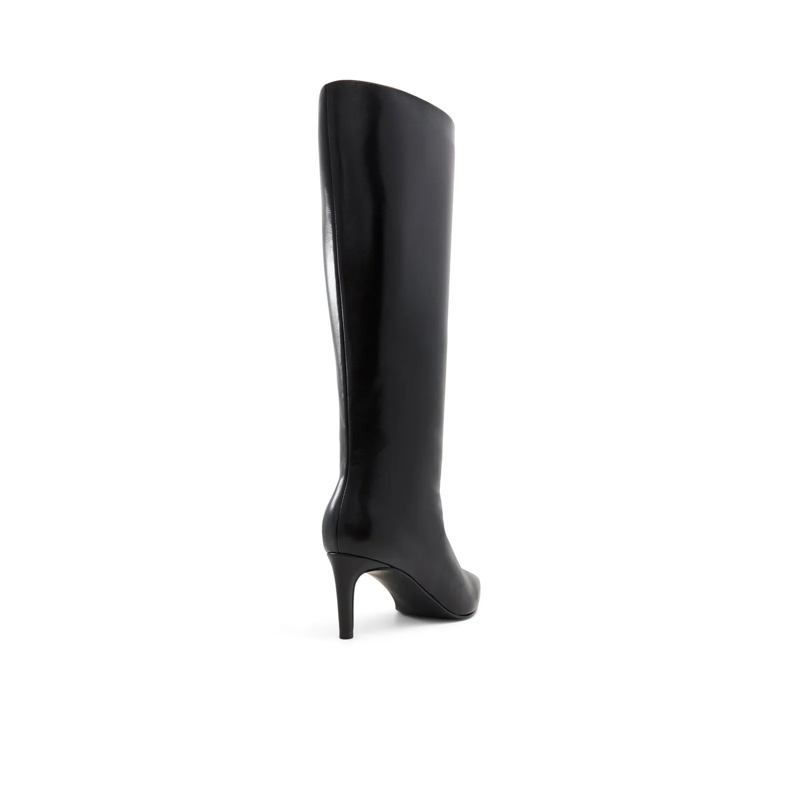 Rhodde / Knee High Boots