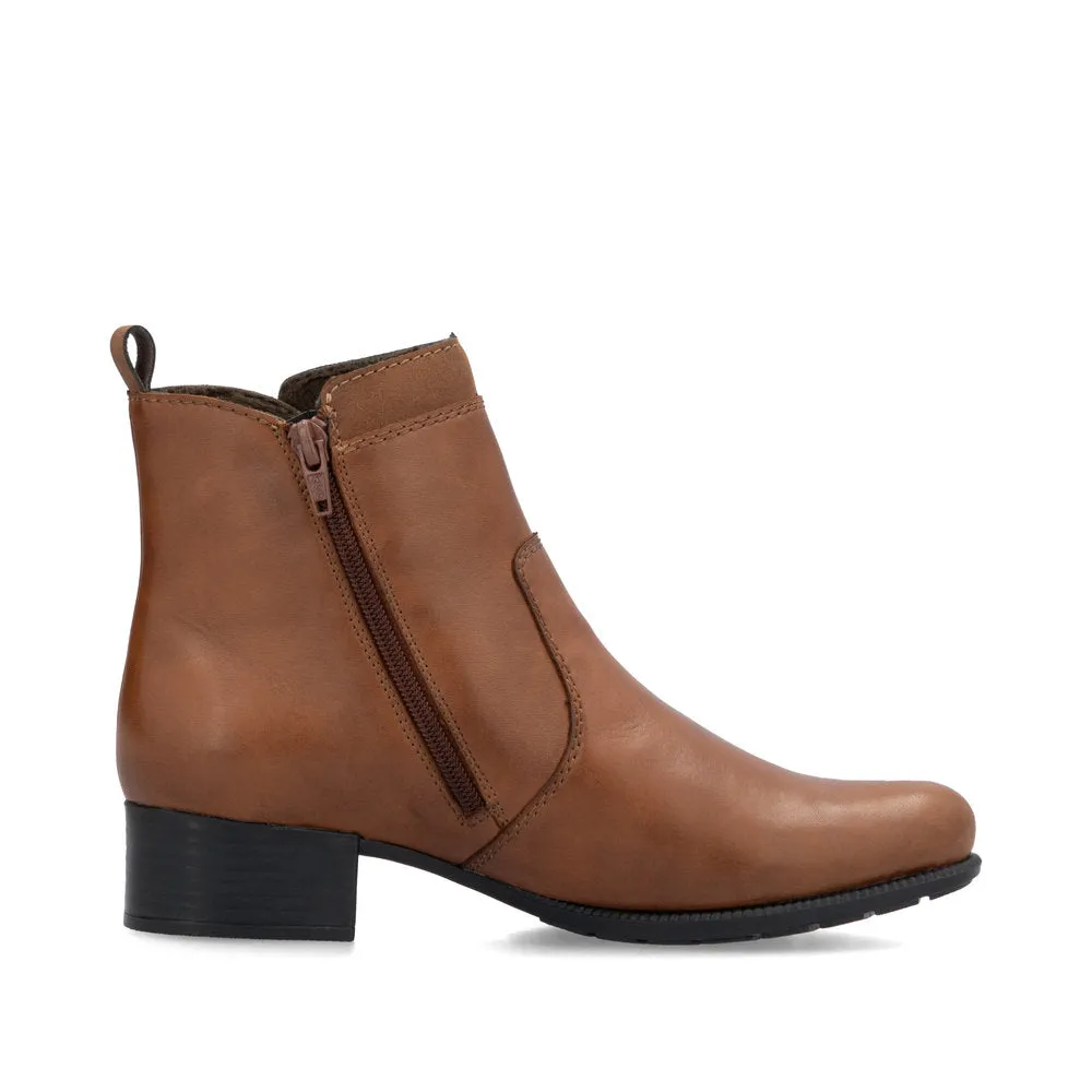Rieker 78658