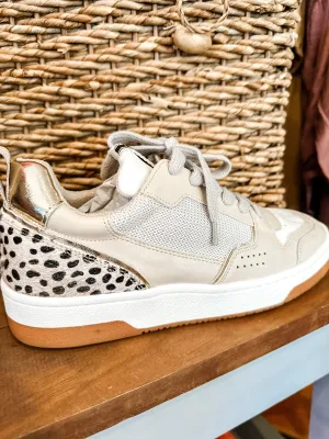 Romi Sneaker